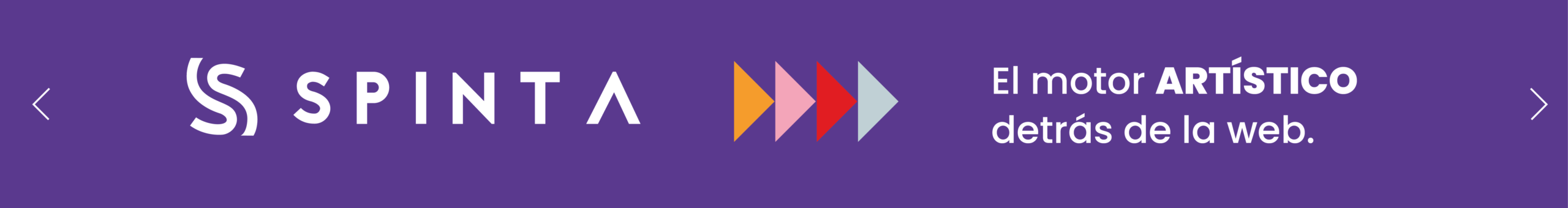 ESTEBAN ANTE WEB - IMÁGEN -18