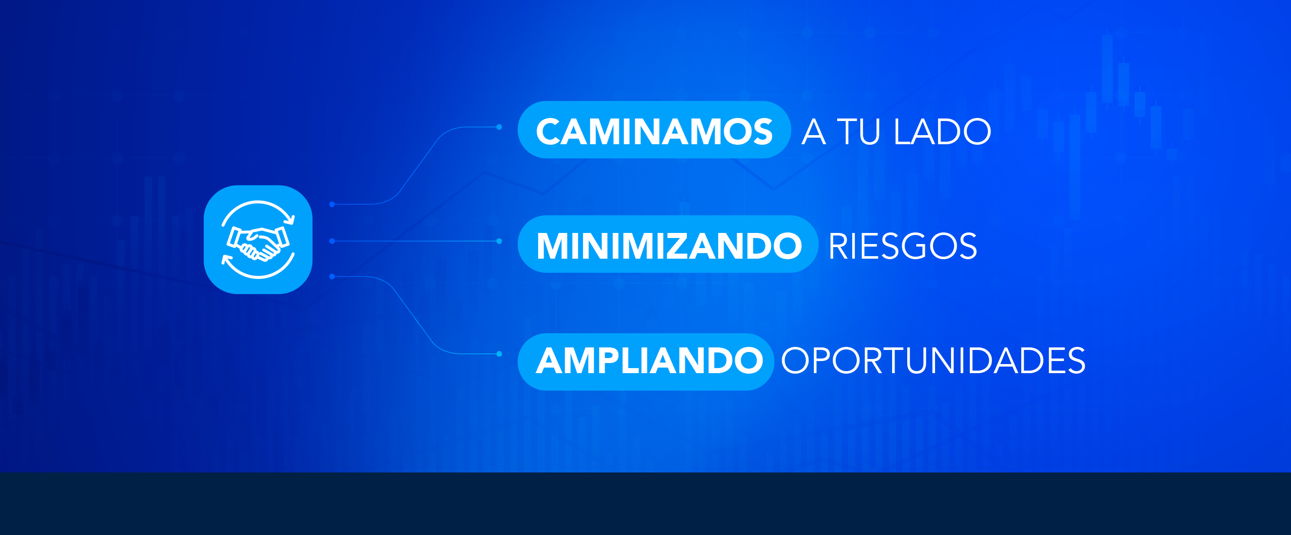 banner web esteban 01 copia