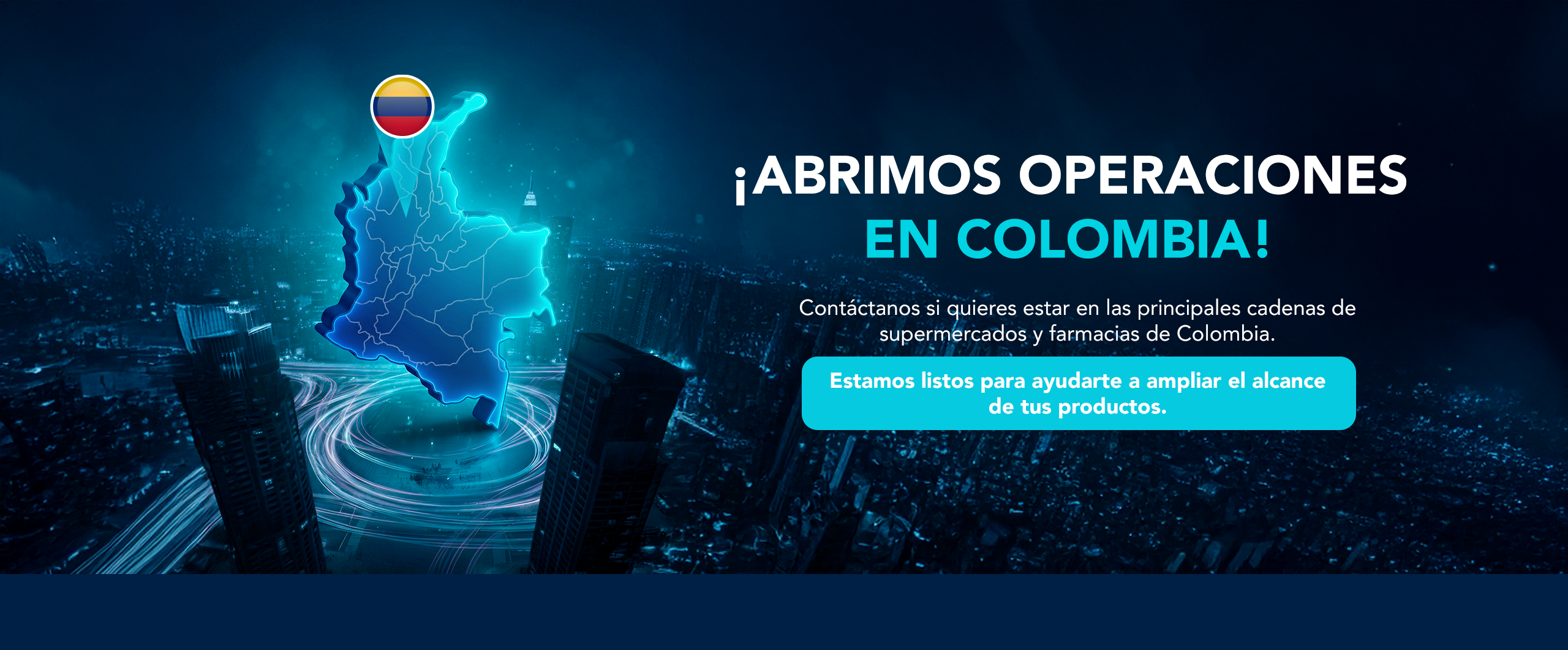 banner web esteban 02 copia