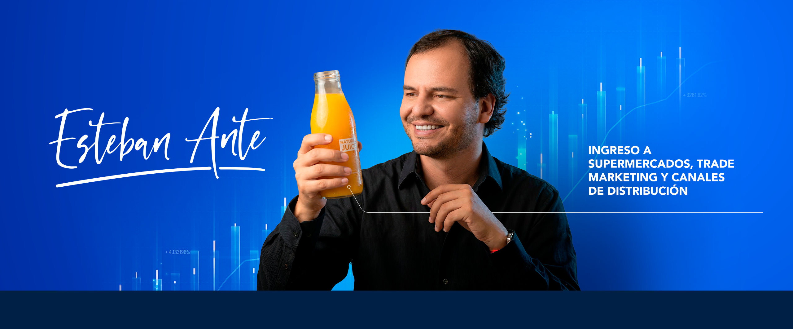 banner web esteban
